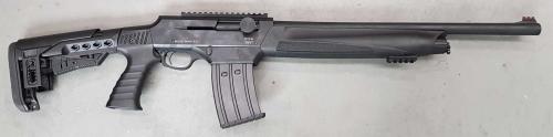 Celik Arms Buckmaster Gen 2 PB12M